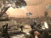 thumbs H3ODST Firefight SecurityZone1stPerson First Look: Halo 3: ODST